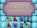 Logħba Fost Memory Match  onlajn