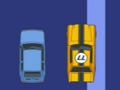 Logħba Super Car Racer onlajn