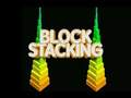 Logħba Stacking tal-Blokk  onlajn