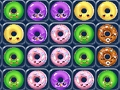 Logħba Doughnuts Pop  onlajn