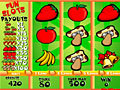 Logħba Slots divertenti  onlajn