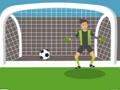 Logħba Score tal-FIFA  onlajn