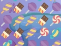 Logħba Kaptan tal-Match Candy onlajn