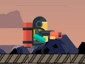Logħba Jumpers Jetpack  onlajn