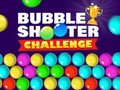 Logħba Bubble Shooter Isfida  onlajn