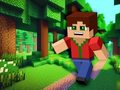 Logħba Minicraft onlajn
