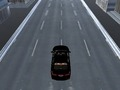 Logħba Highway Racer 2 onlajn