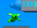 Logħba Bio Koala hija Lura  onlajn
