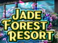 Logħba Jade Forest Resort onlajn