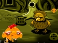 Logħba Monkey Go Happy Stage 106 onlajn