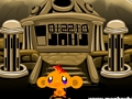 Logħba Monkey Go Happy Stage 117 onlajn