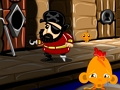Logħba Monkey Go Happy Stage 118 onlajn