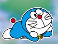Logħba Ktieb tal-Kulur ta' Doraemon  onlajn