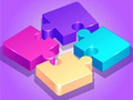Logħba Neħħi Puzzle  onlajn