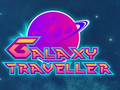 Logħba Vjaġġatur Galaxy  onlajn
