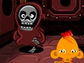 Logħba Monkey Go Happy Stage 123 onlajn