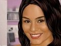 Logħba Vanessa Veru Make Up onlajn