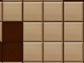 Logħba Puzzles tal-Blokk tal-Injam  onlajn