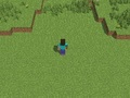 Logħba Mineclicker 2 onlajn