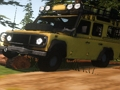 Logħba Offroad Masters Challenge onlajn