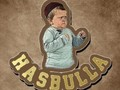 Logħba Antistress Hasbulla onlajn