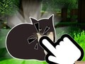 Logħba Maxwell Clicker onlajn