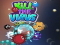 Logħba Oqtol il-Virus  onlajn