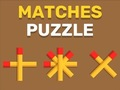 Logħba Logħbiet Puzzle  onlajn