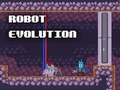 Logħba Evoluzzjoni tar-robot  onlajn