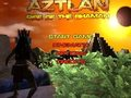 Logħba Aztlan: Rise of the Shaman onlajn