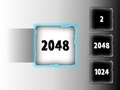 Logħba Inverżjoni 2048  onlajn