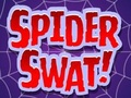 Logħba Spider Swat onlajn