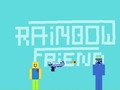 Logħba Noob vs Rainbow Ħbieb  onlajn