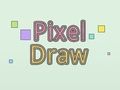 Logħba Tiġbed Pixel  onlajn
