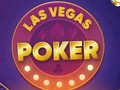 Logħba Las Vegas Poker onlajn