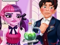 Logħba Prank lill-#ExBoyfriend Break Up Vendetta  onlajn