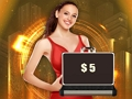 Logħba Deal Master onlajn