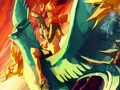 Logħba Pokémon Jigsaw Rush onlajn