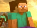 Logħba Minecraft Puzzle Jigsaw onlajn