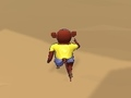 Logħba Monkee Run onlajn