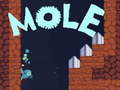 Logħba Mole onlajn