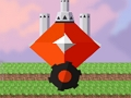 Logħba Kulur Pixel Shooter  onlajn