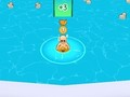 Logħba Eroj Pool tal-Ilma. io  onlajn