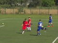 Logħba Quiz-Referee onlajn