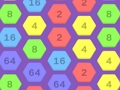 Logħba Hex onlajn