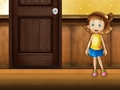 Logħba Amgel Kids Room Escape 82 onlajn