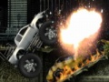 Logħba Trucksformers 2 onlajn