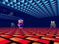Logħba Mario Bros. 3d onlajn