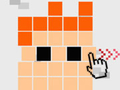 Logħba DD Pixel Slide onlajn