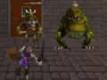 Logħba Għajn tal-Mulej Goblin  onlajn